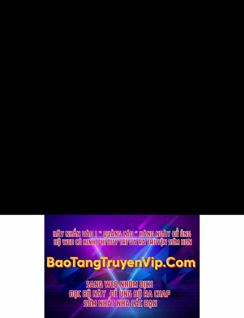 99 Thủ Lĩnh Chapter 11 - Trang 2