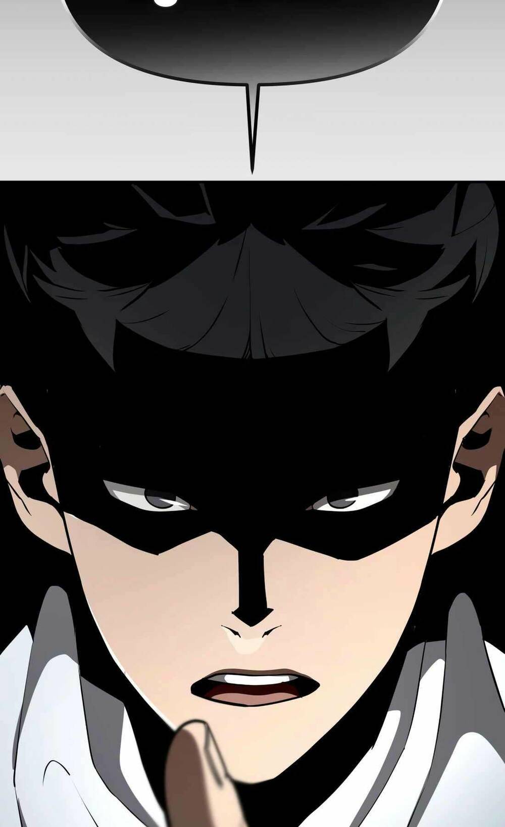 99 Thủ Lĩnh Chapter 11 - Trang 2