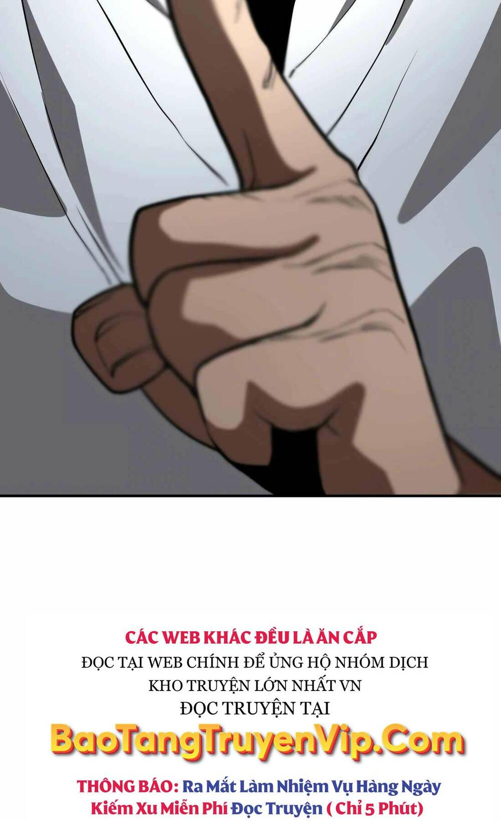 99 Thủ Lĩnh Chapter 11 - Trang 2