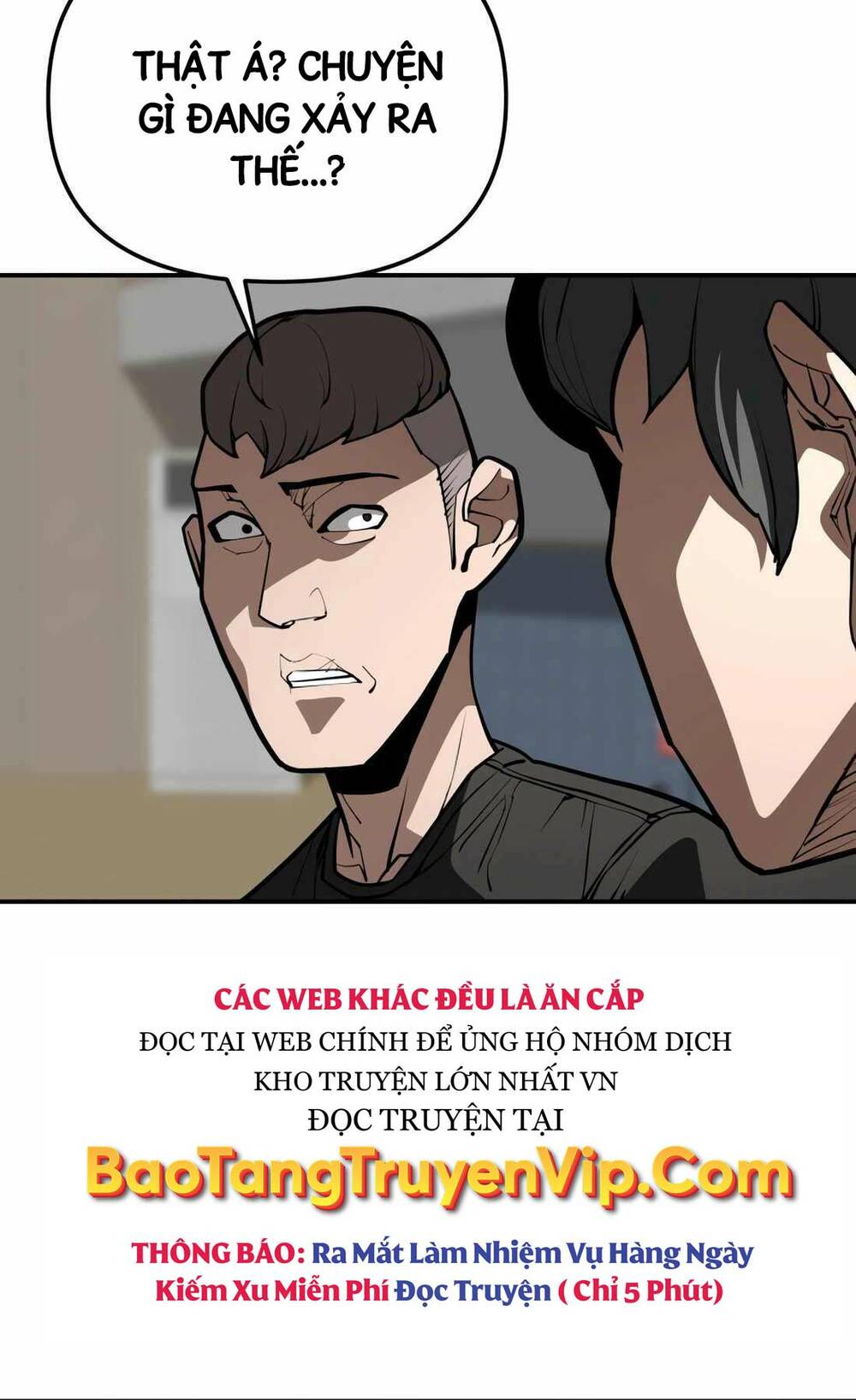 99 Thủ Lĩnh Chapter 11 - Trang 2