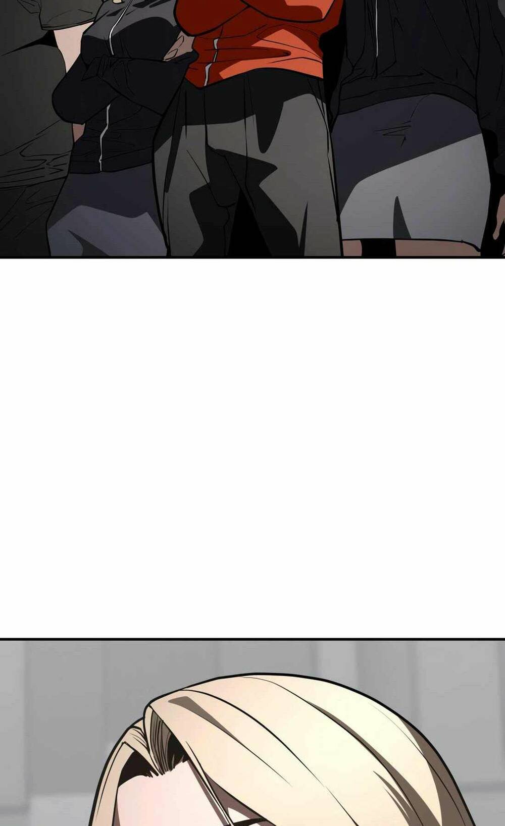 99 Thủ Lĩnh Chapter 11 - Trang 2