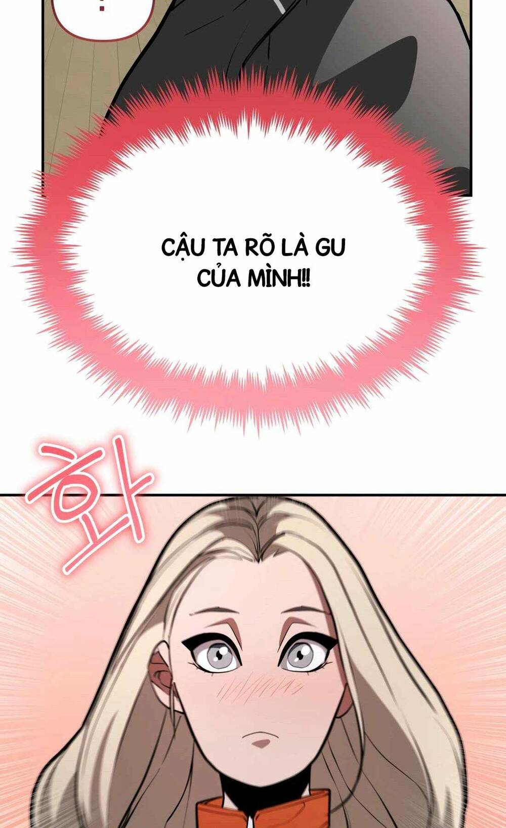 99 Thủ Lĩnh Chapter 11 - Trang 2