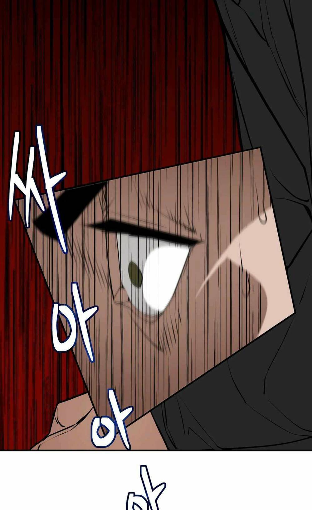 99 Thủ Lĩnh Chapter 11 - Trang 2