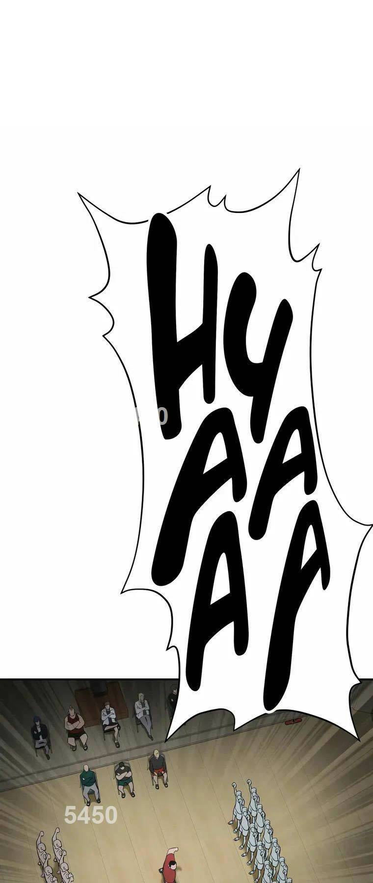 99 Thủ Lĩnh Chapter 12 - Trang 2