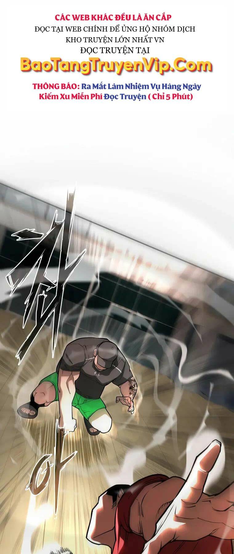 99 Thủ Lĩnh Chapter 12 - Trang 2