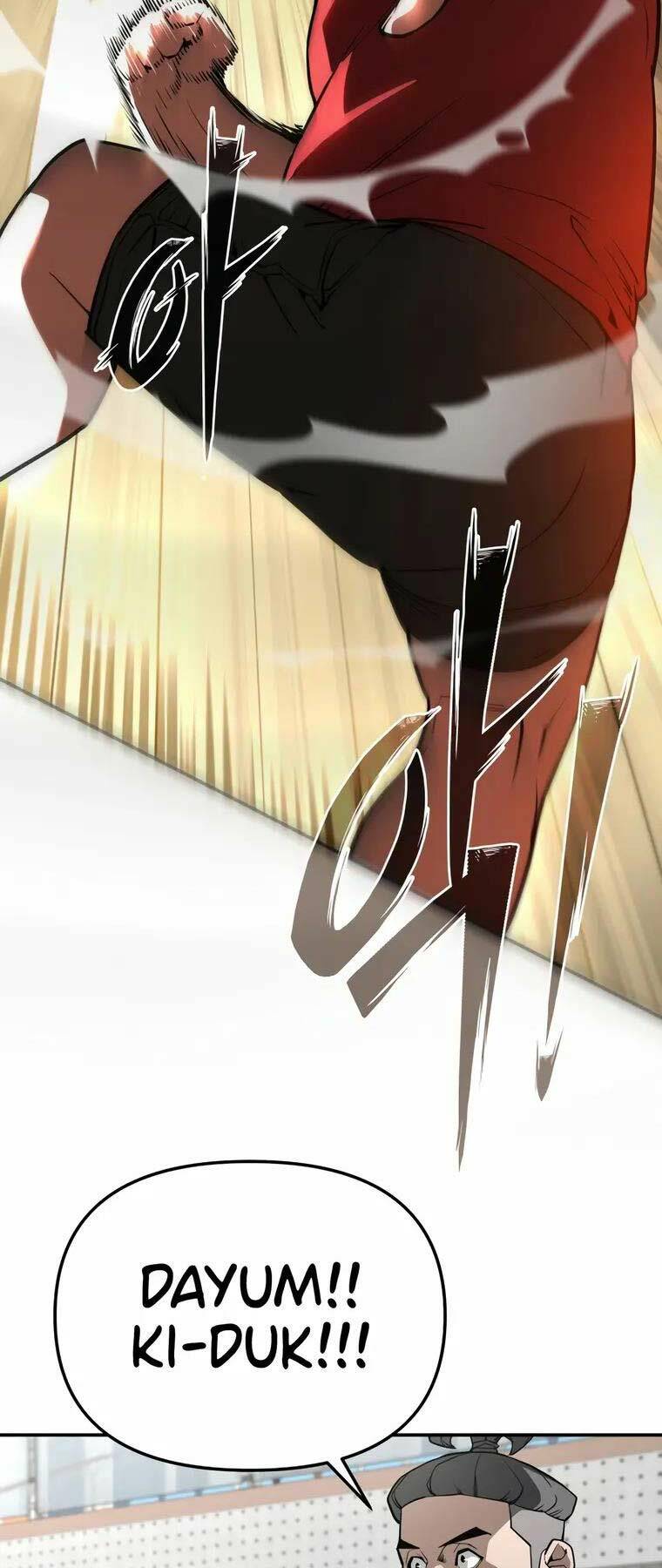 99 Thủ Lĩnh Chapter 12 - Trang 2