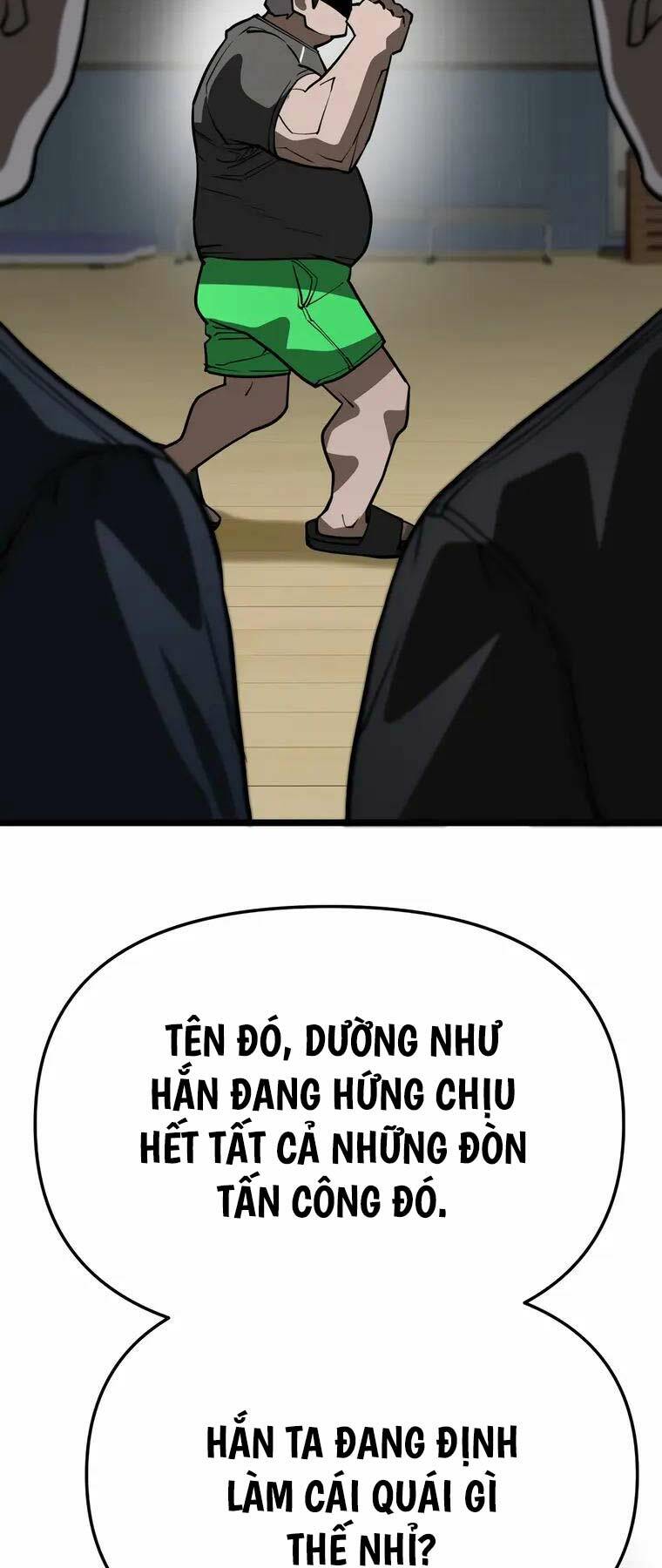 99 Thủ Lĩnh Chapter 12 - Trang 2