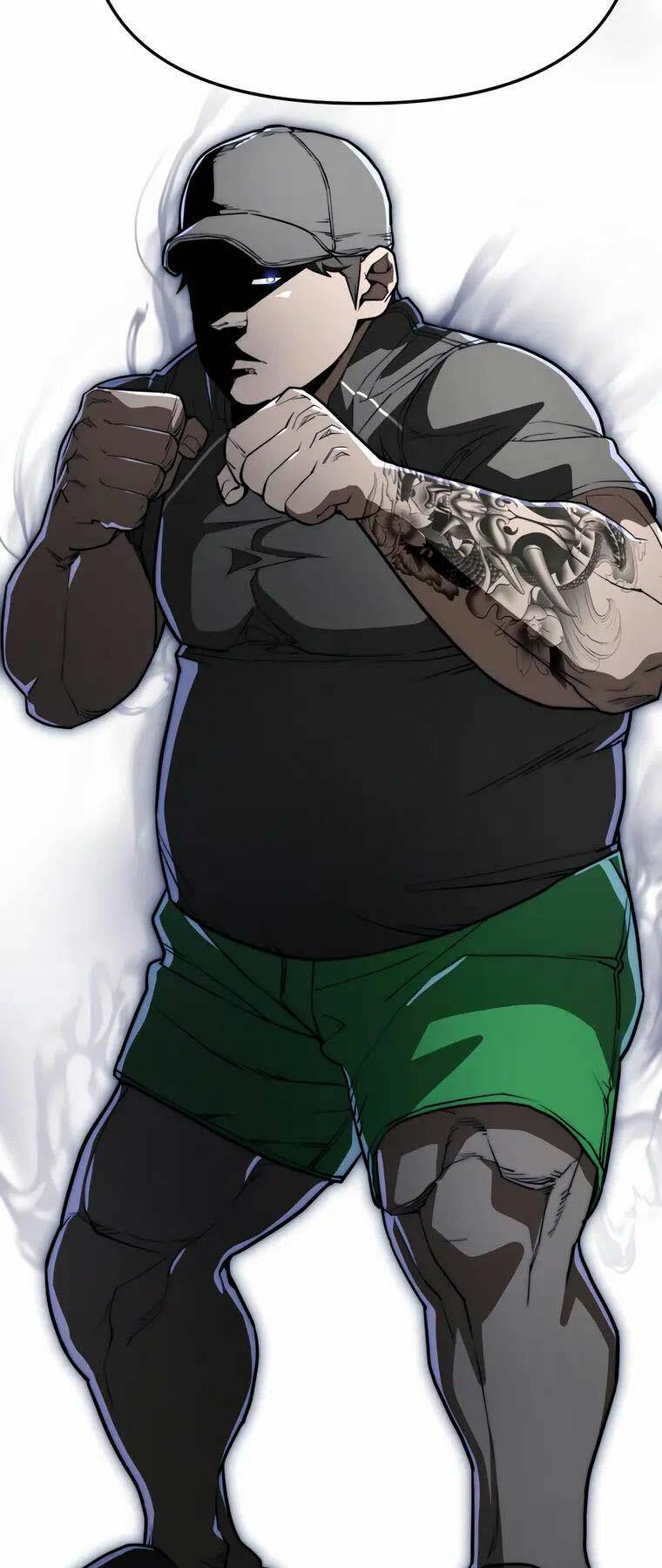 99 Thủ Lĩnh Chapter 12 - Trang 2