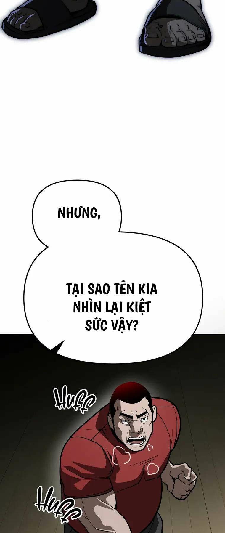 99 Thủ Lĩnh Chapter 12 - Trang 2