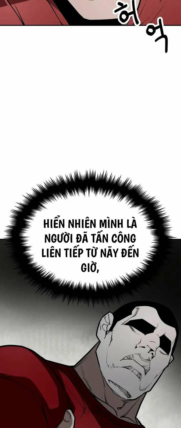 99 Thủ Lĩnh Chapter 12 - Trang 2