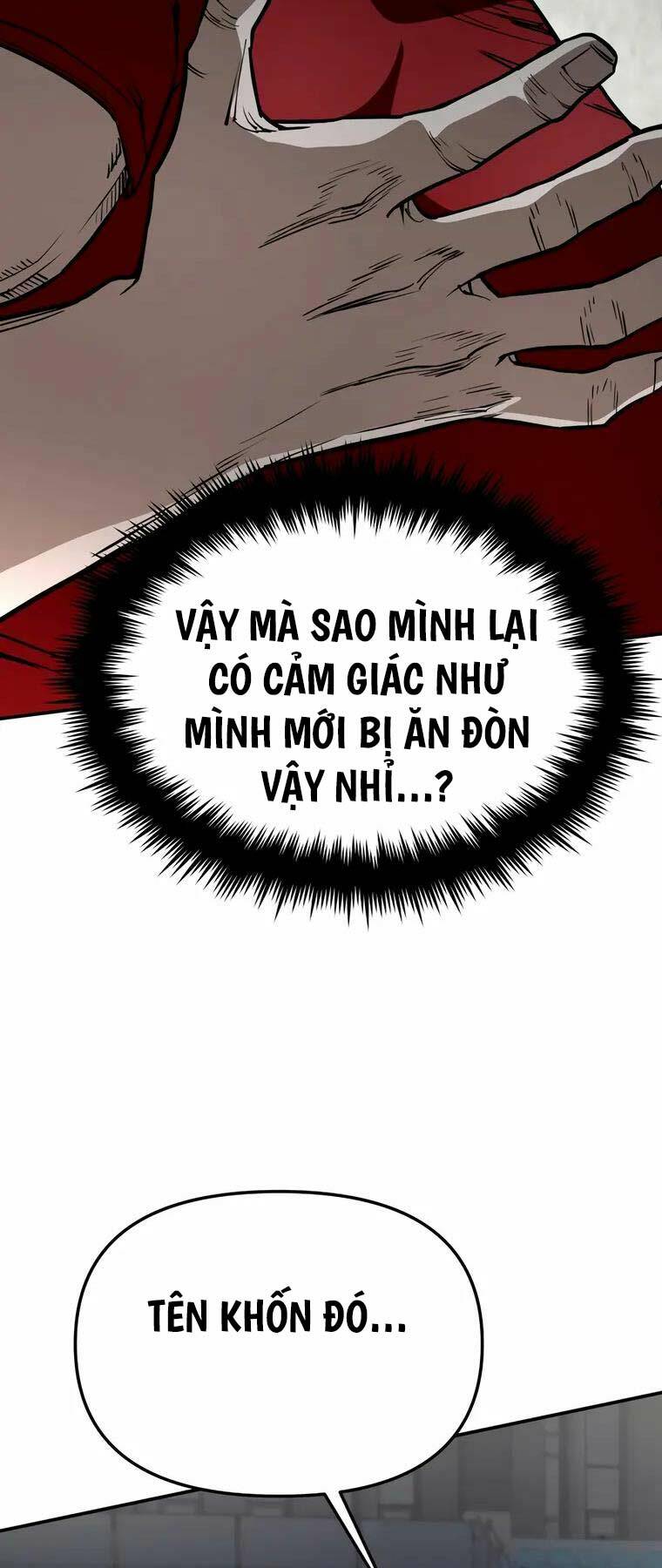 99 Thủ Lĩnh Chapter 12 - Trang 2