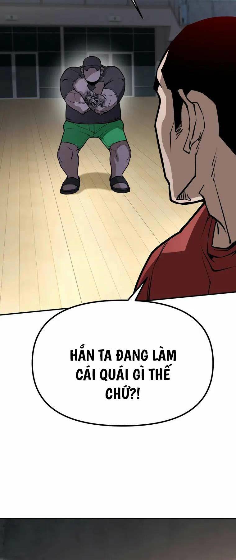 99 Thủ Lĩnh Chapter 12 - Trang 2