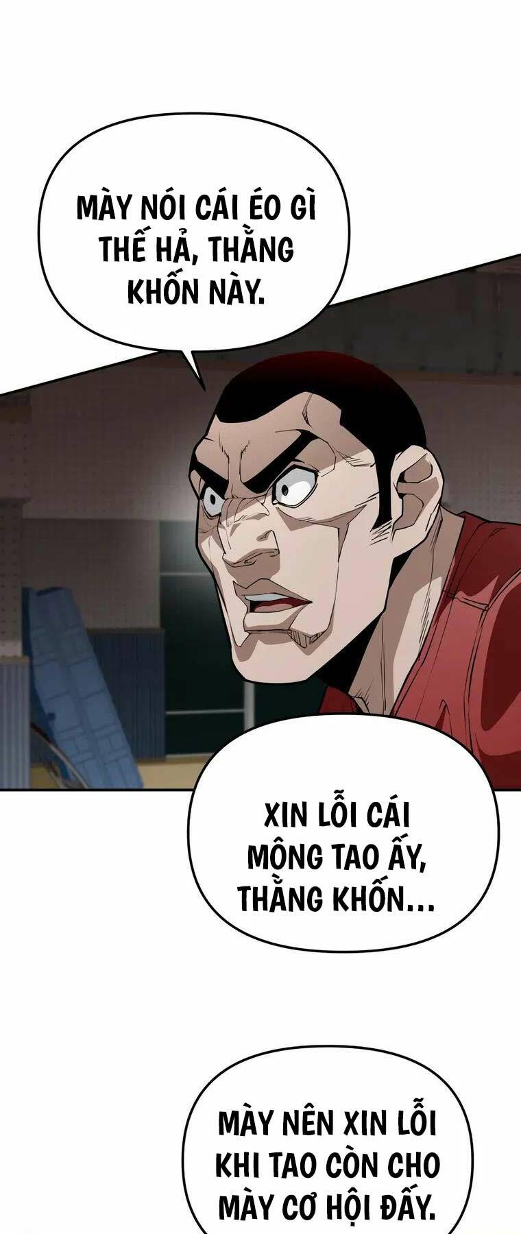 99 Thủ Lĩnh Chapter 12 - Trang 2