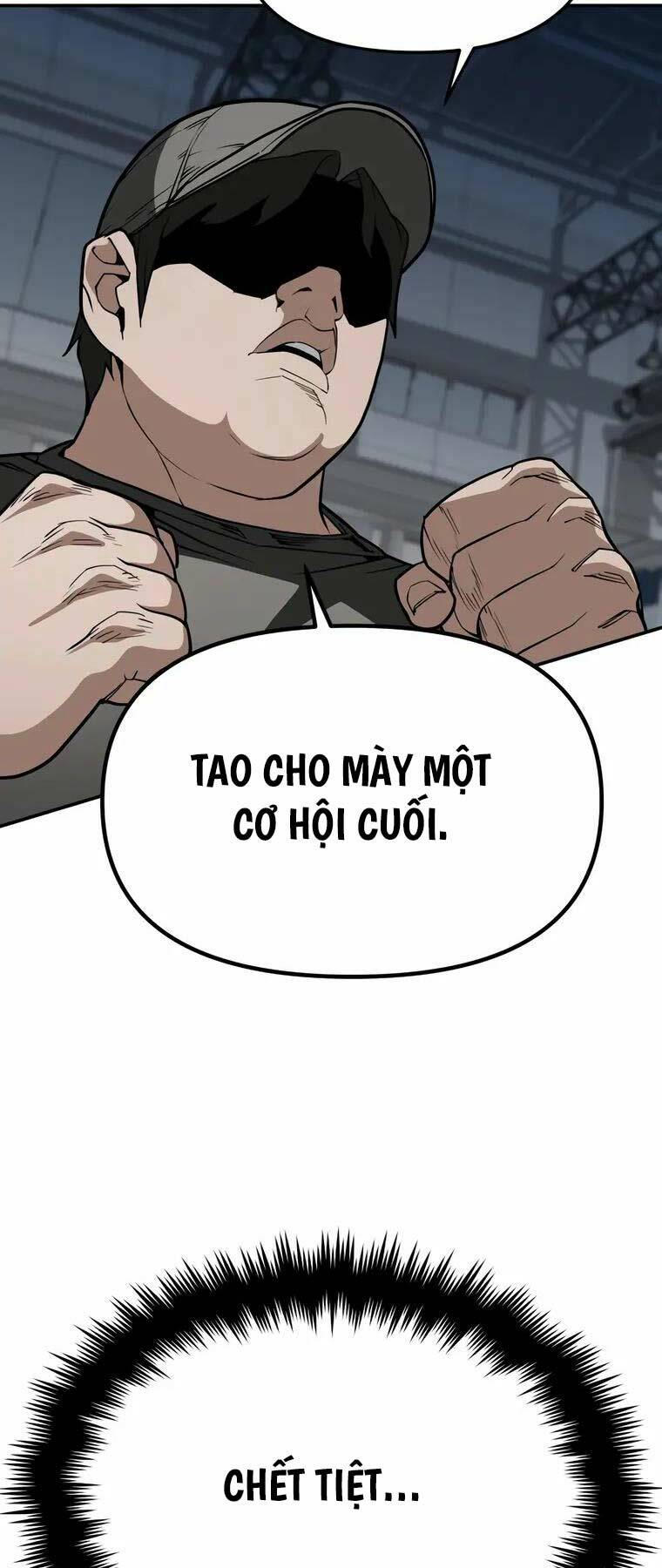 99 Thủ Lĩnh Chapter 12 - Trang 2