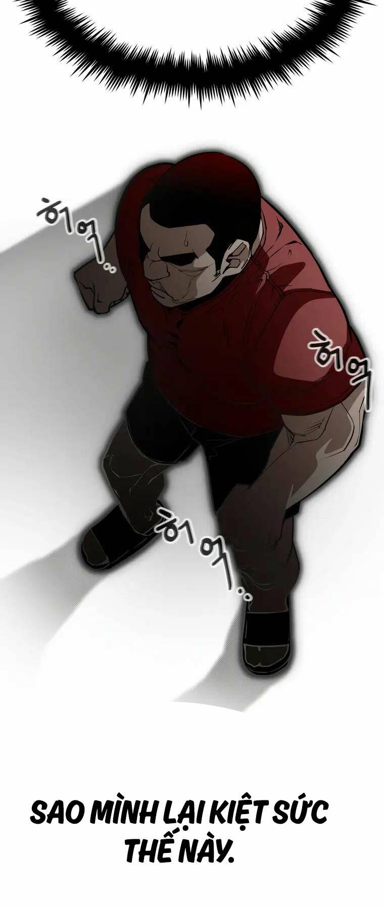 99 Thủ Lĩnh Chapter 12 - Trang 2