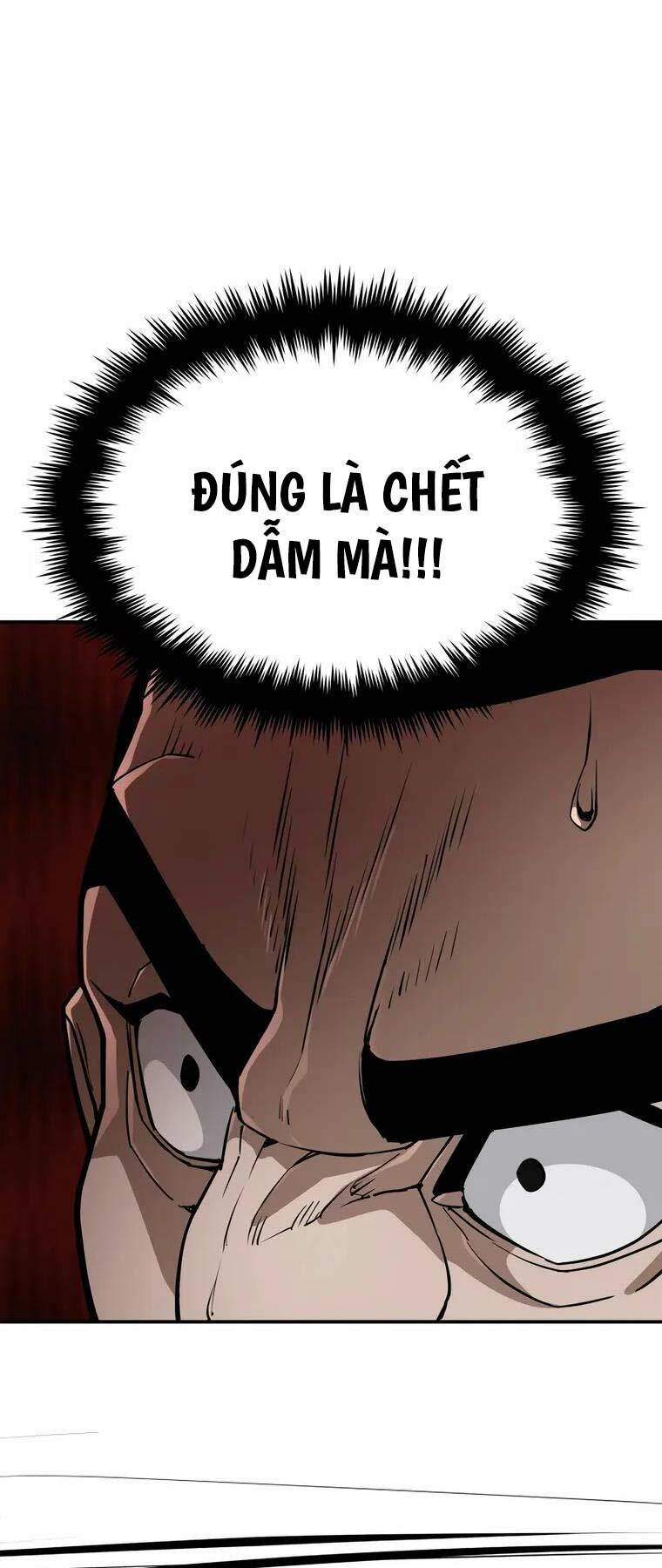 99 Thủ Lĩnh Chapter 12 - Trang 2