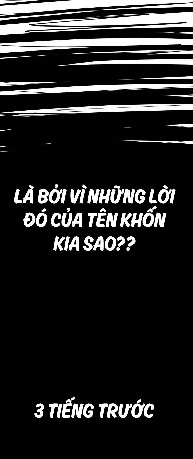 99 Thủ Lĩnh Chapter 12 - Trang 2