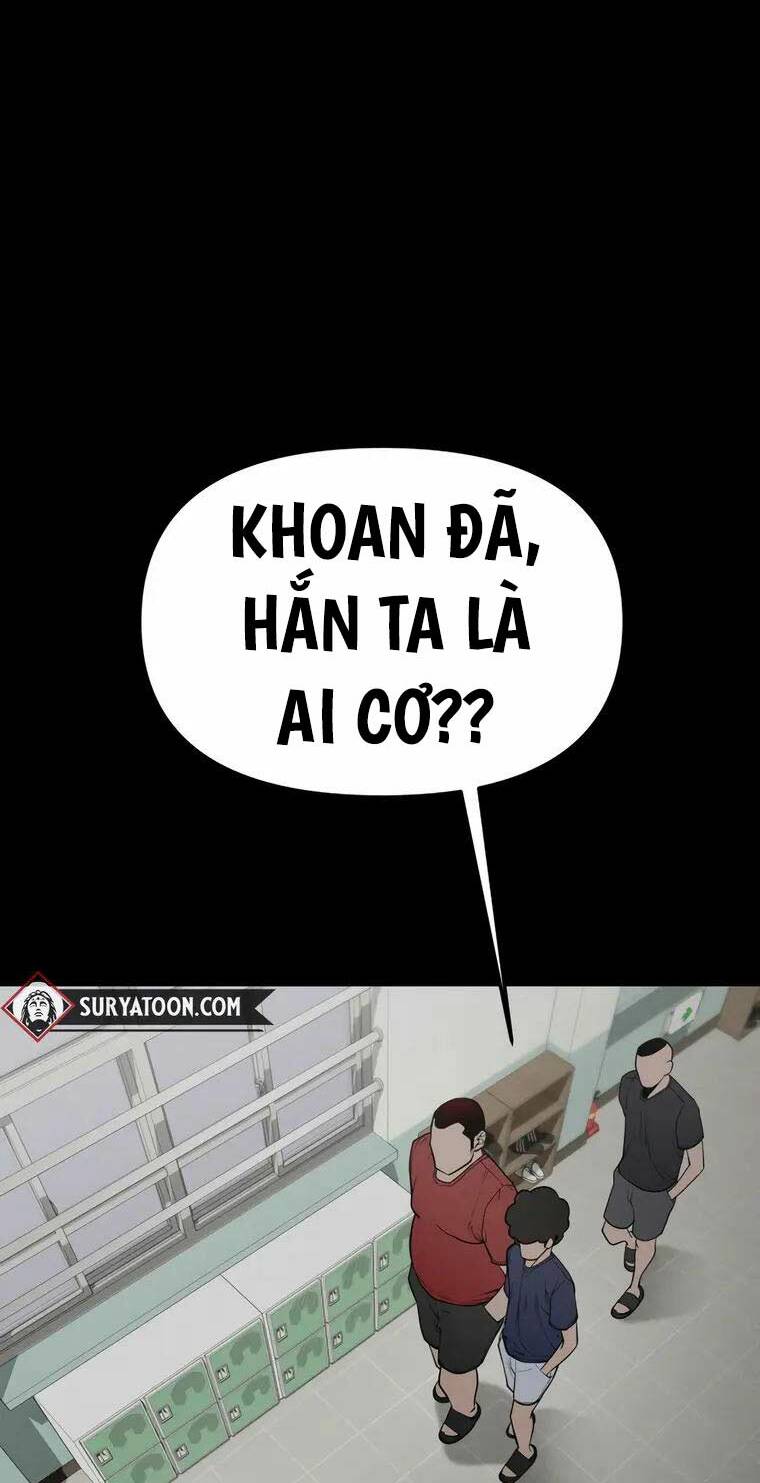 99 Thủ Lĩnh Chapter 12 - Trang 2