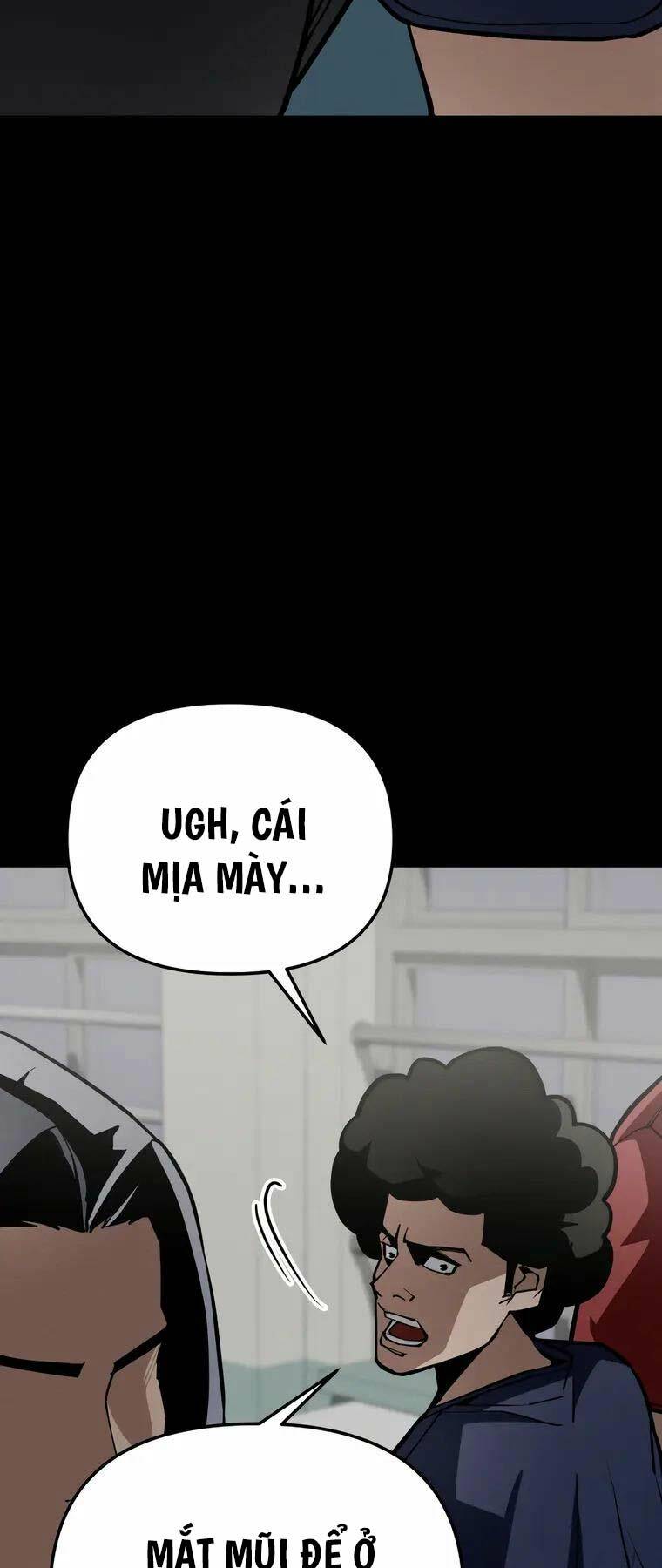 99 Thủ Lĩnh Chapter 12 - Trang 2