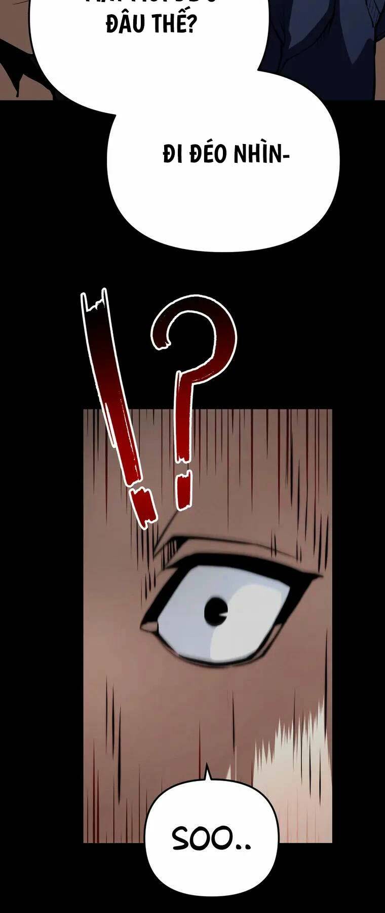 99 Thủ Lĩnh Chapter 12 - Trang 2