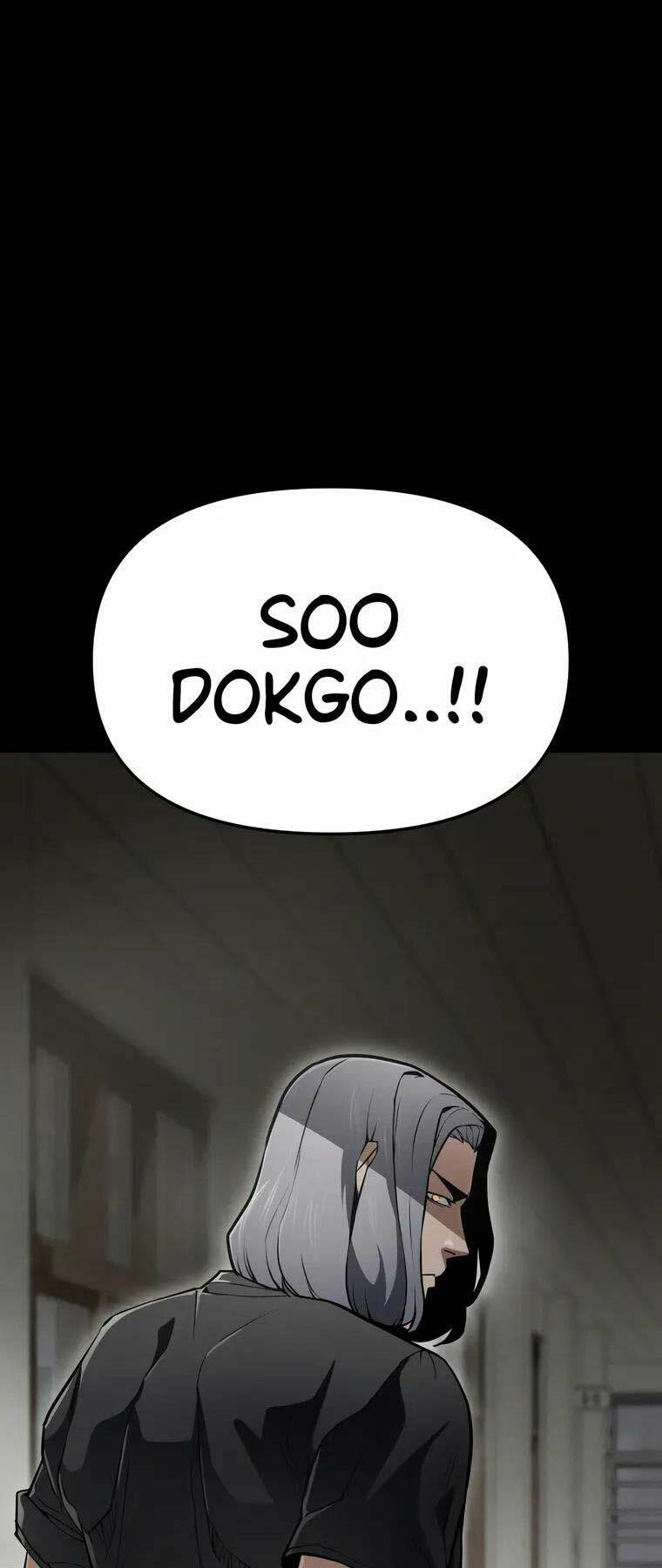 99 Thủ Lĩnh Chapter 12 - Trang 2