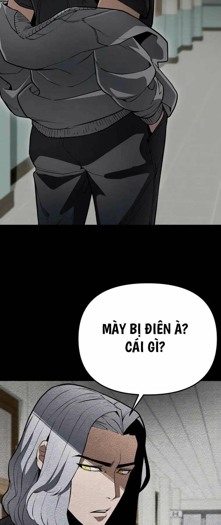 99 Thủ Lĩnh Chapter 12 - Trang 2