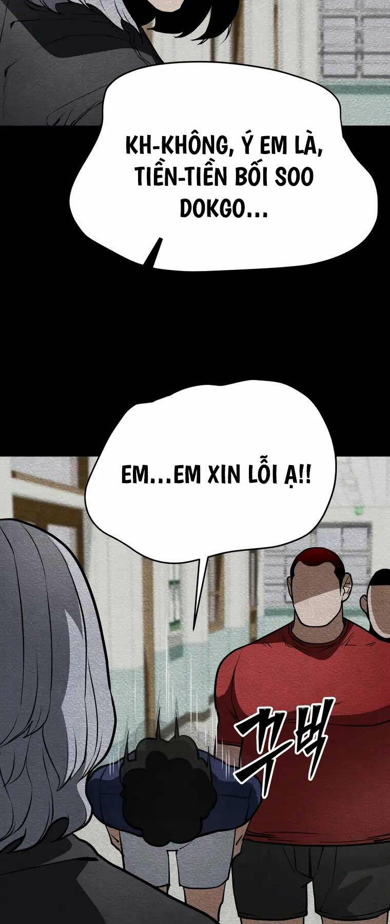 99 Thủ Lĩnh Chapter 12 - Trang 2