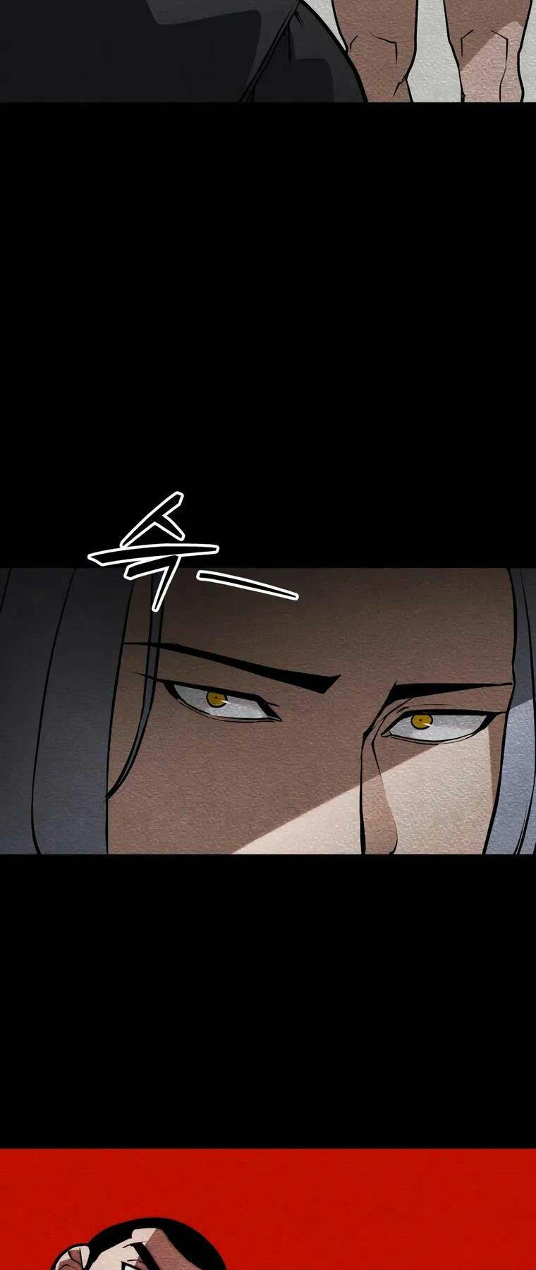 99 Thủ Lĩnh Chapter 12 - Trang 2