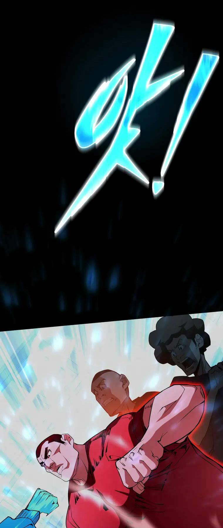 99 Thủ Lĩnh Chapter 12 - Trang 2