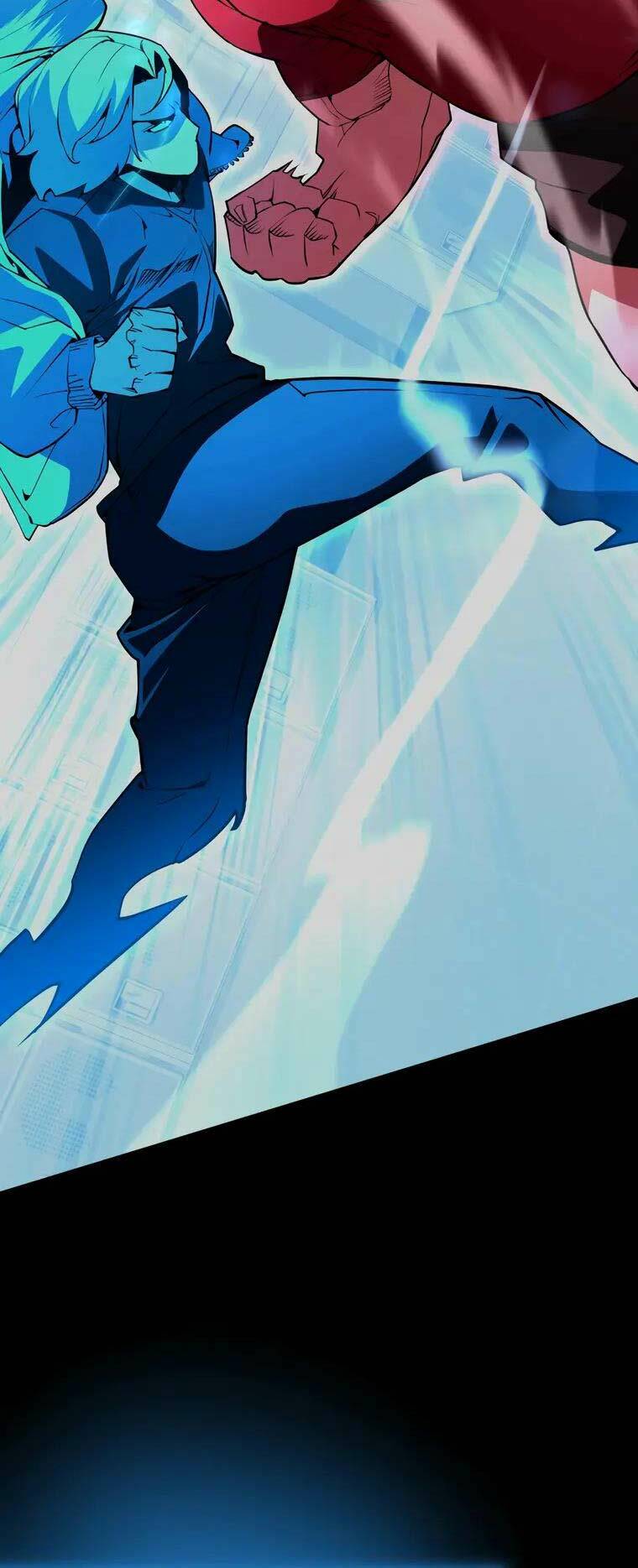 99 Thủ Lĩnh Chapter 12 - Trang 2