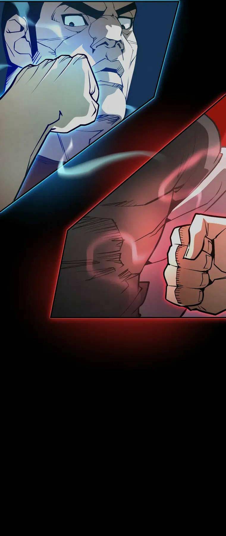 99 Thủ Lĩnh Chapter 12 - Trang 2