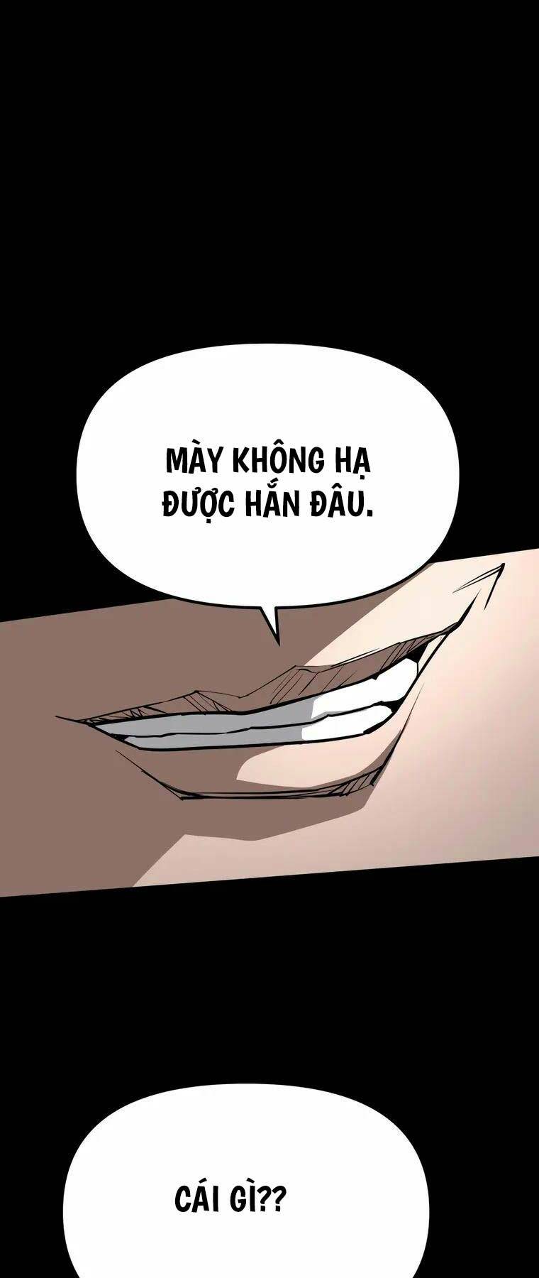 99 Thủ Lĩnh Chapter 12 - Trang 2