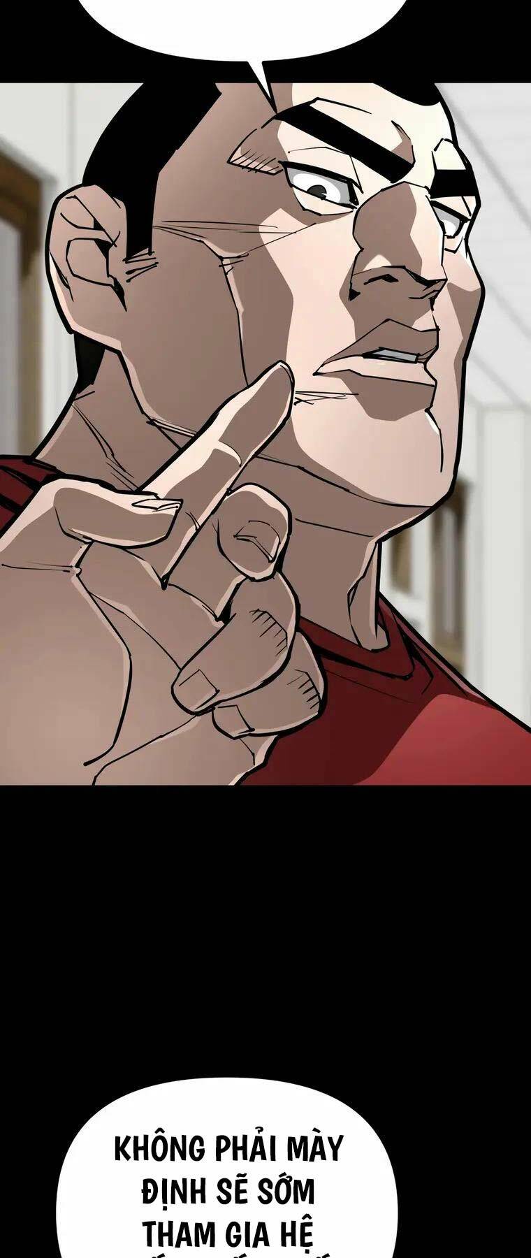 99 Thủ Lĩnh Chapter 12 - Trang 2