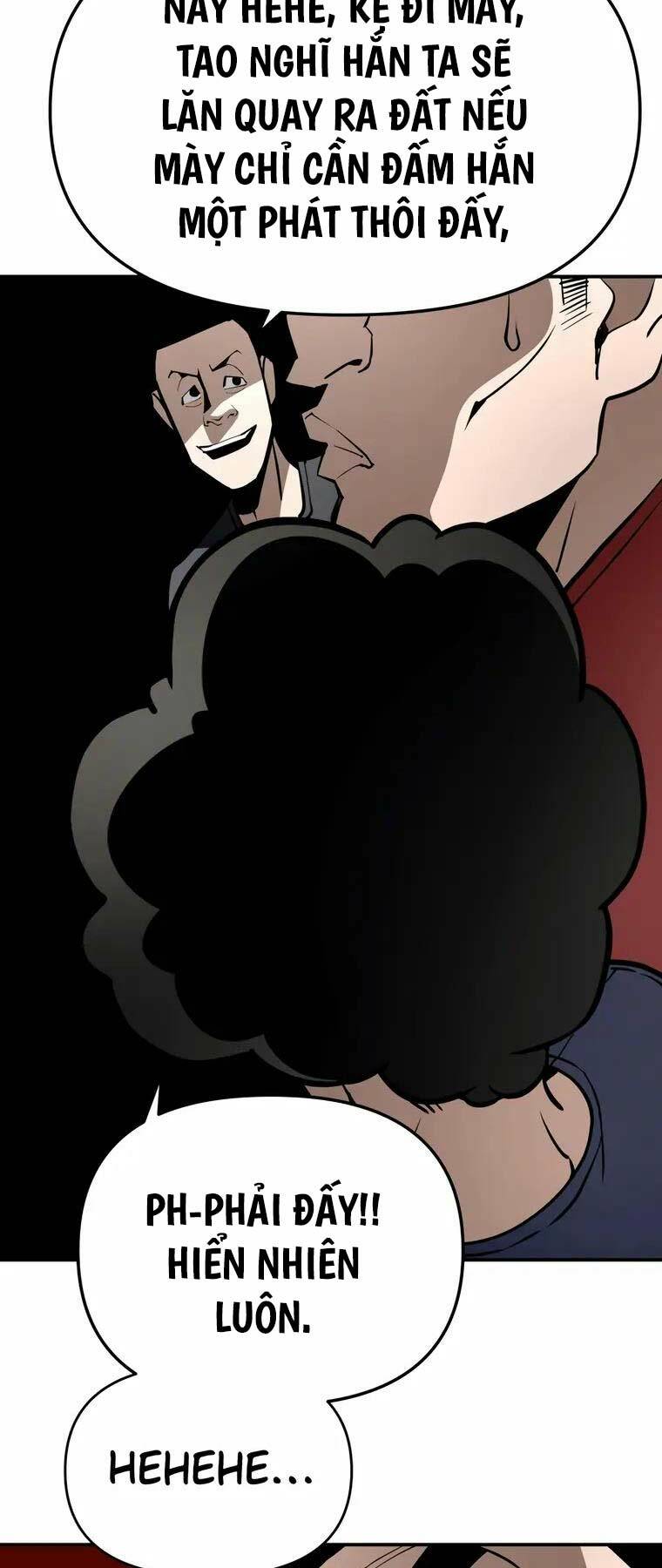 99 Thủ Lĩnh Chapter 12 - Trang 2
