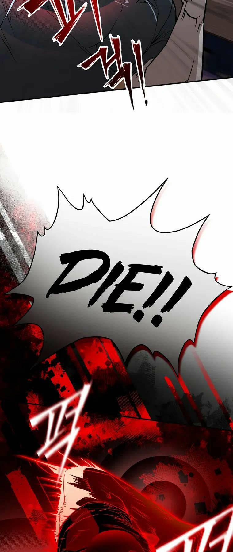 99 Thủ Lĩnh Chapter 12 - Trang 2