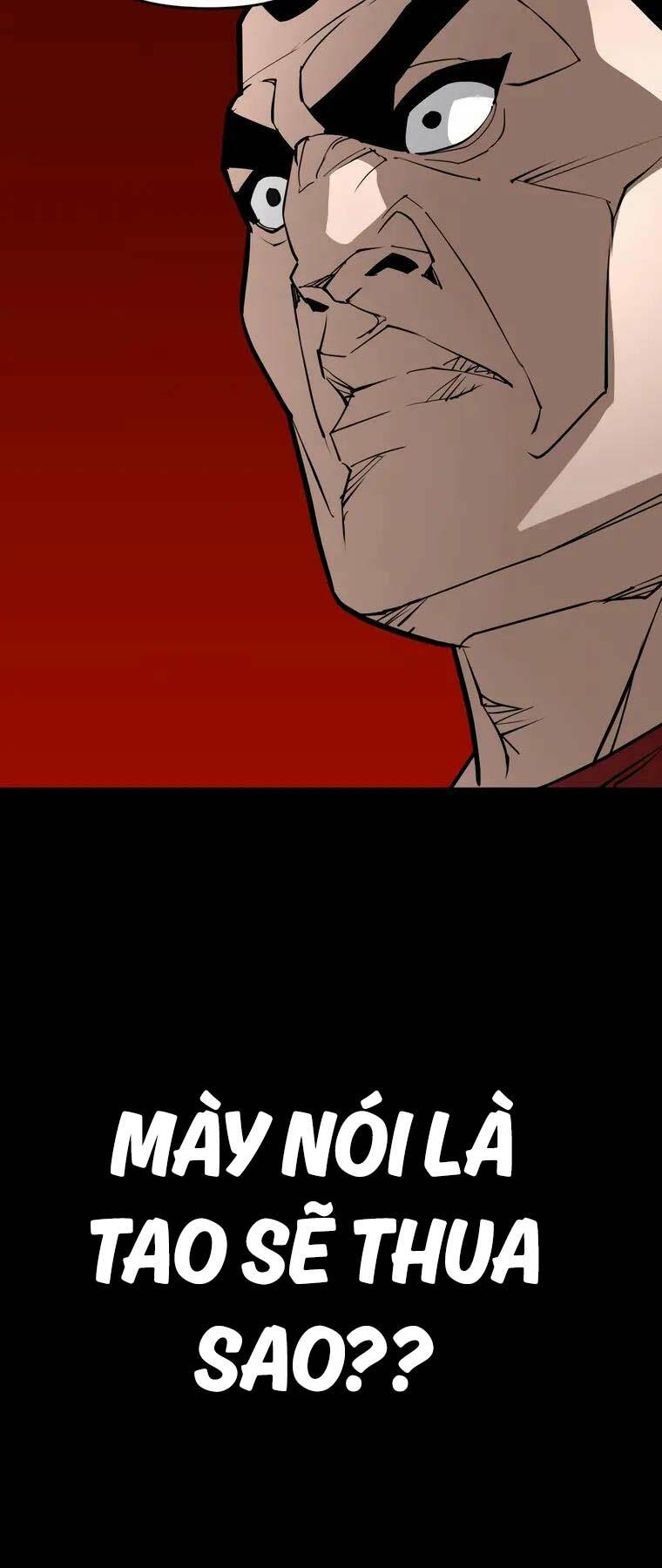 99 Thủ Lĩnh Chapter 12 - Trang 2