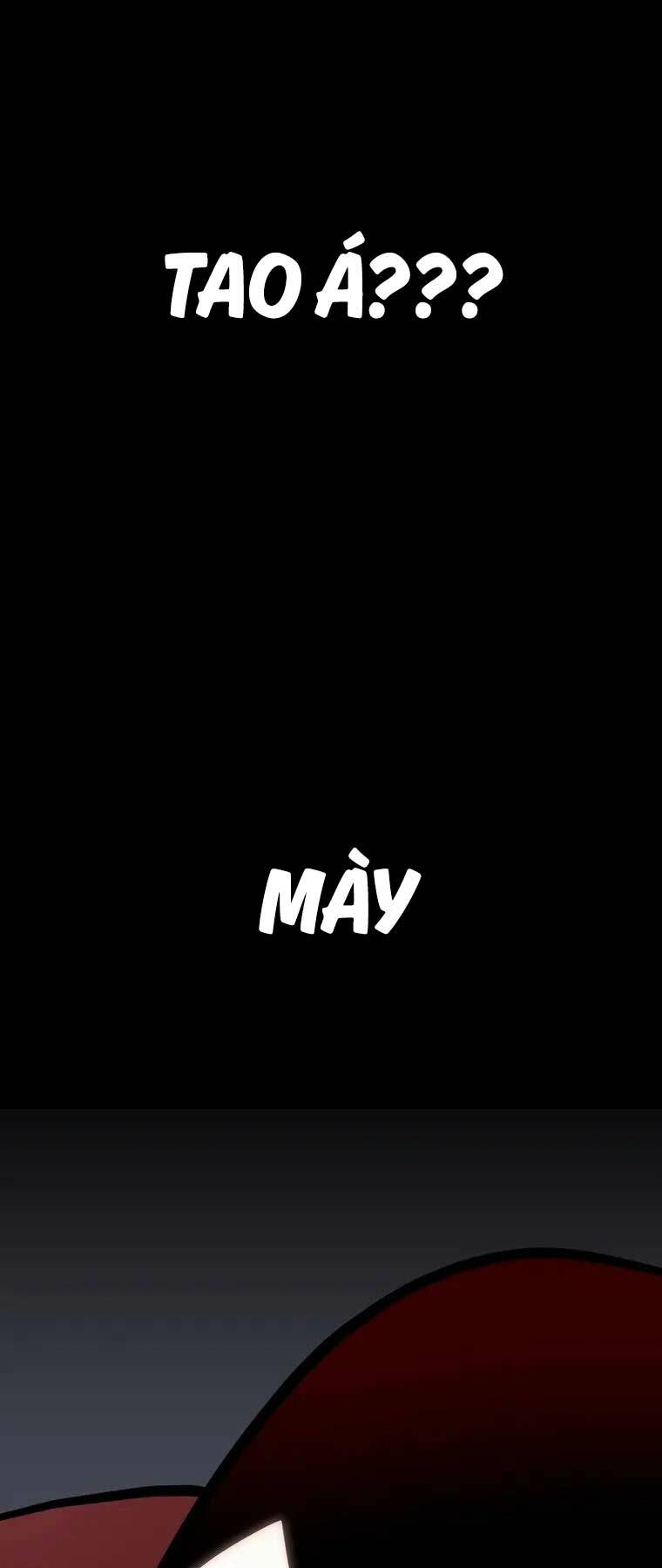 99 Thủ Lĩnh Chapter 12 - Trang 2