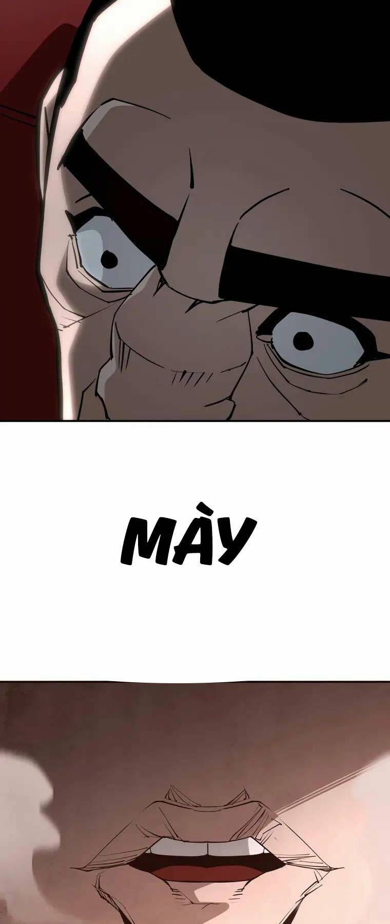 99 Thủ Lĩnh Chapter 12 - Trang 2