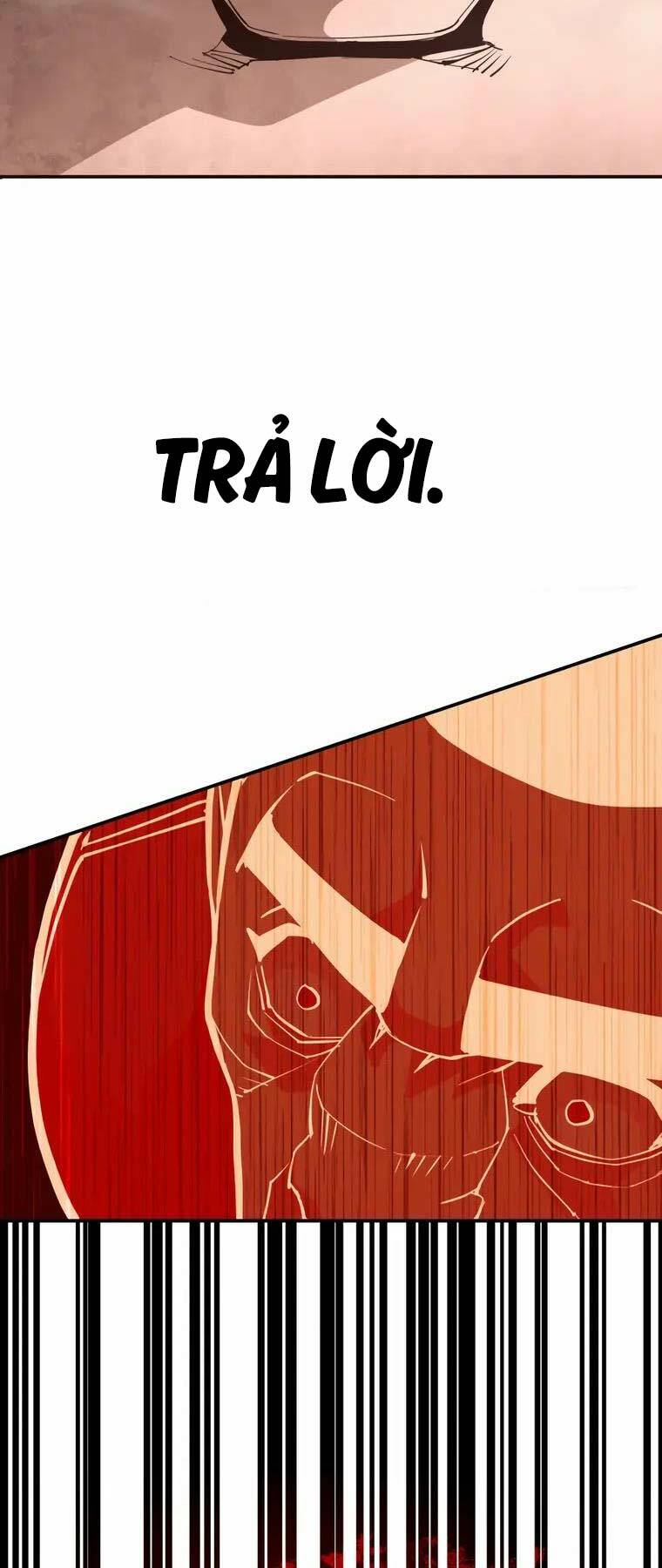 99 Thủ Lĩnh Chapter 12 - Trang 2