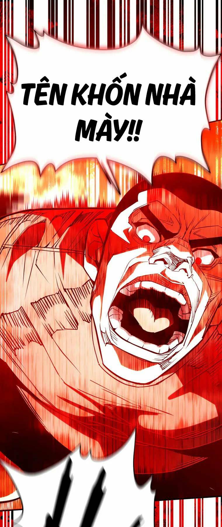 99 Thủ Lĩnh Chapter 12 - Trang 2