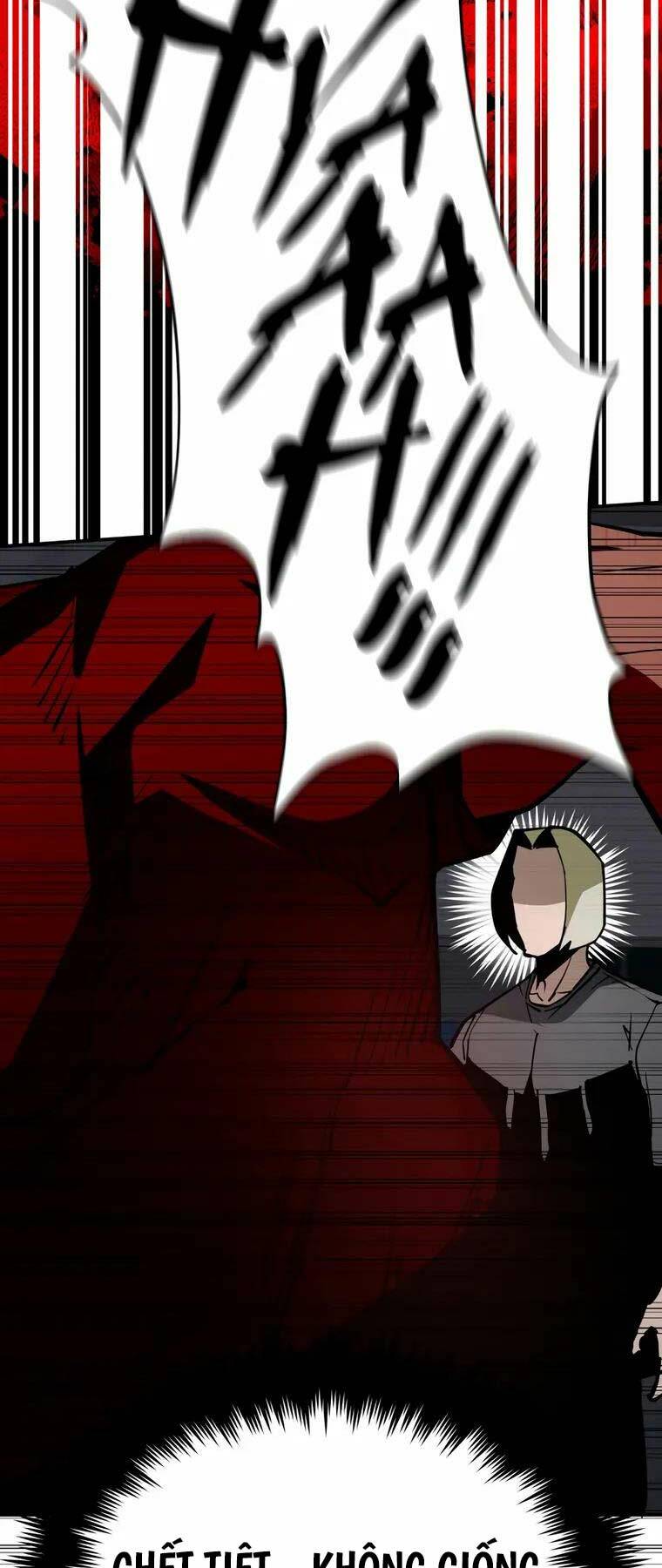 99 Thủ Lĩnh Chapter 12 - Trang 2