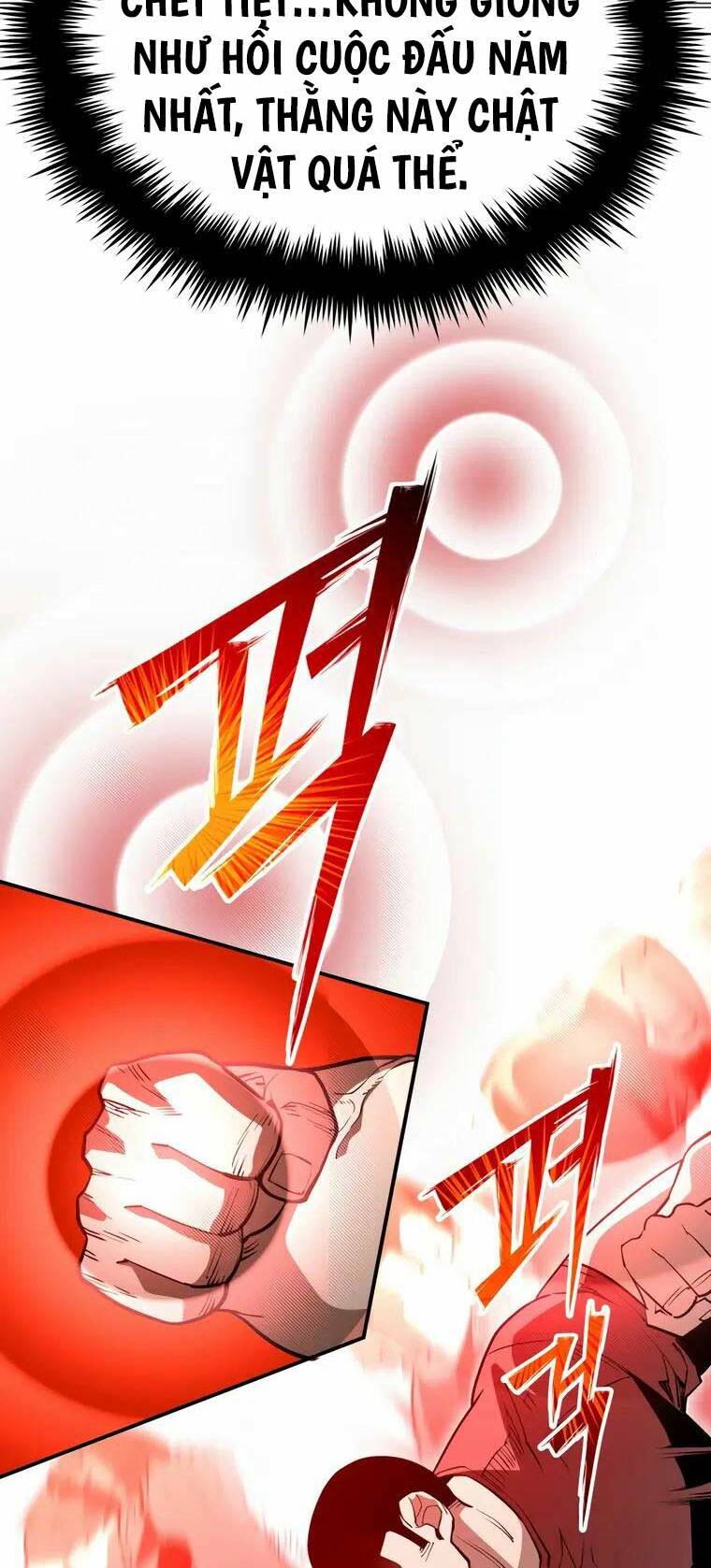 99 Thủ Lĩnh Chapter 12 - Trang 2