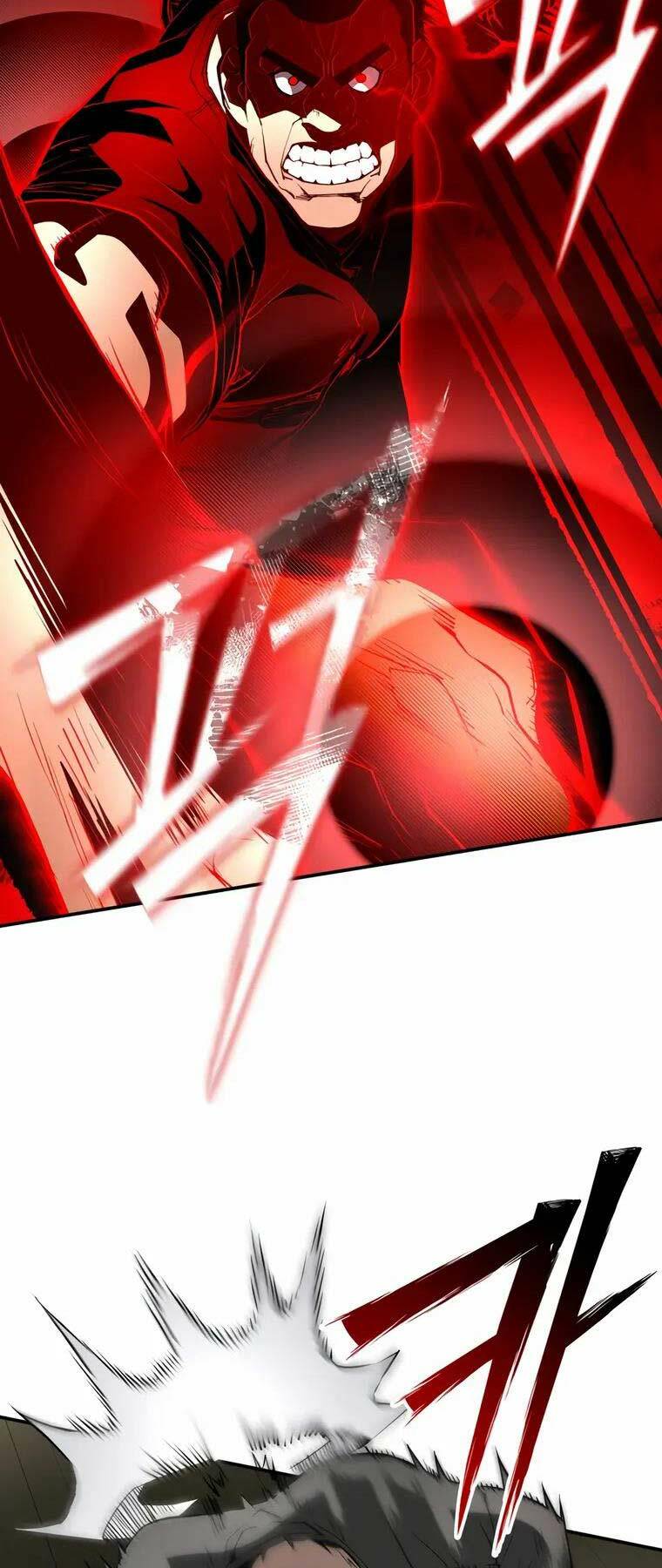 99 Thủ Lĩnh Chapter 12 - Trang 2