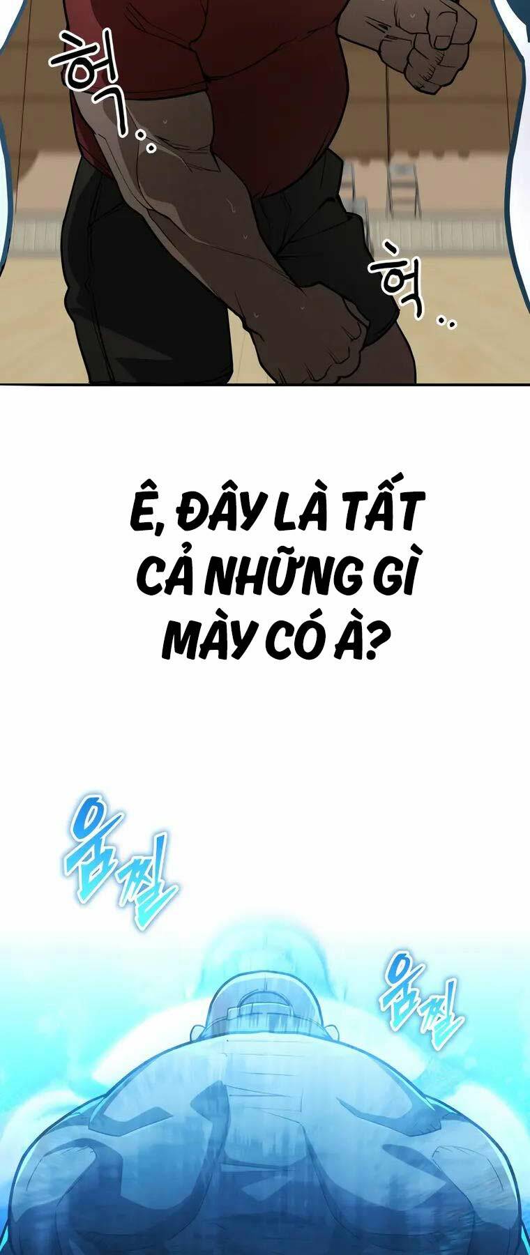 99 Thủ Lĩnh Chapter 12 - Trang 2