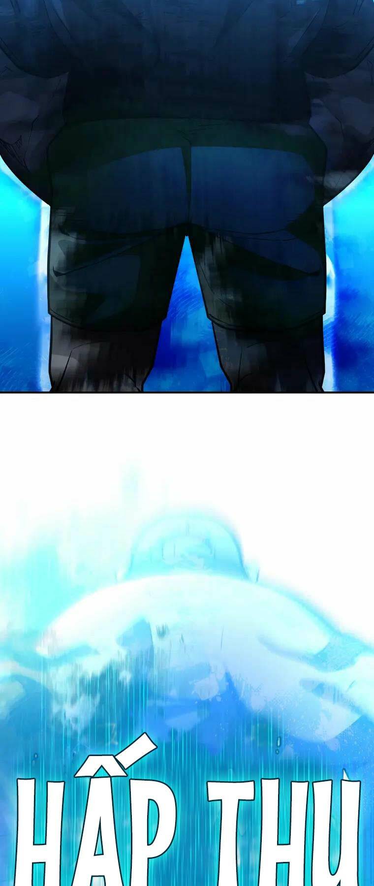 99 Thủ Lĩnh Chapter 12 - Trang 2