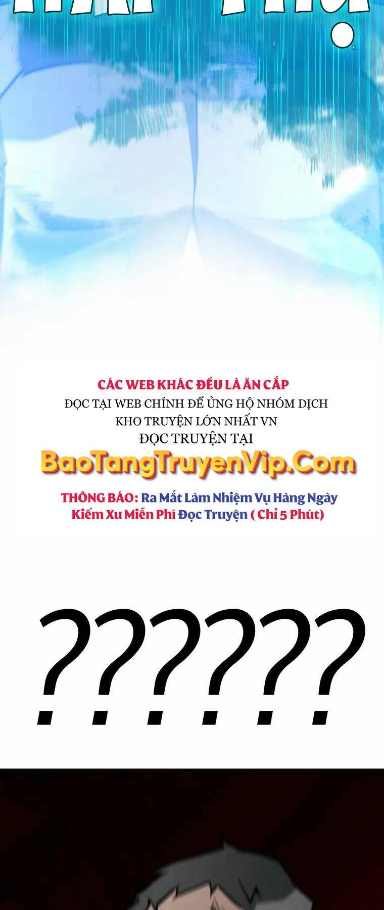 99 Thủ Lĩnh Chapter 12 - Trang 2