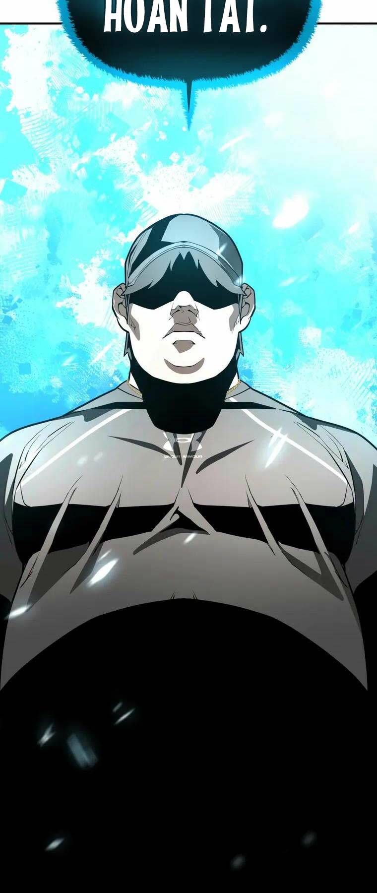 99 Thủ Lĩnh Chapter 12 - Trang 2