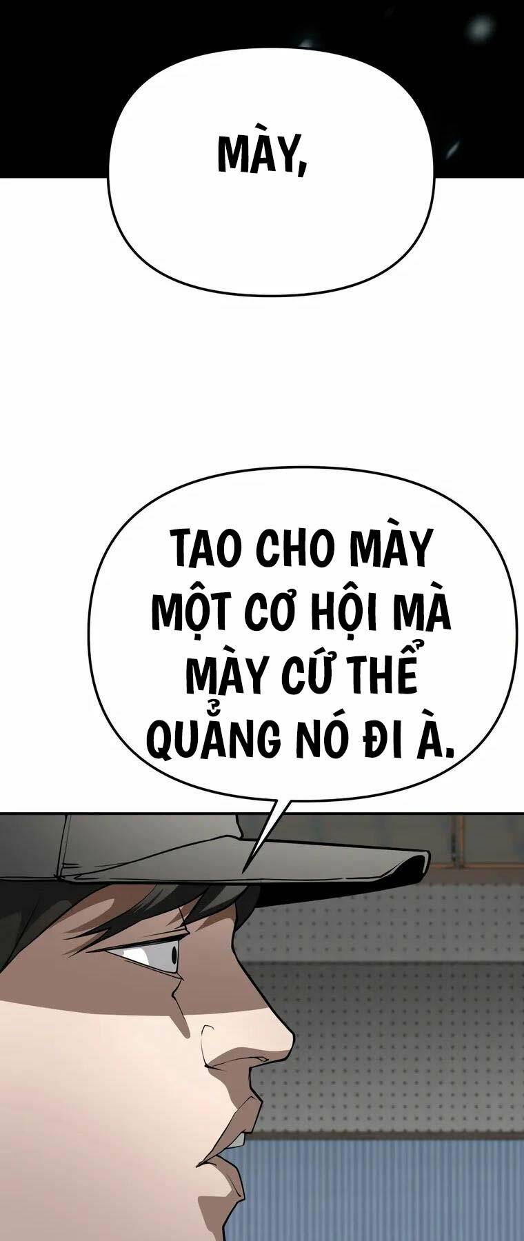 99 Thủ Lĩnh Chapter 12 - Trang 2