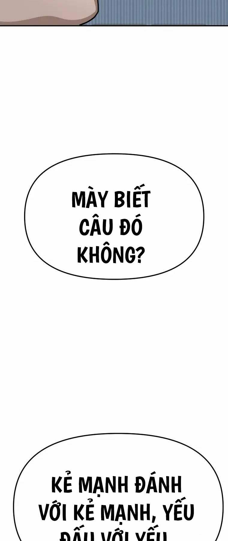 99 Thủ Lĩnh Chapter 12 - Trang 2