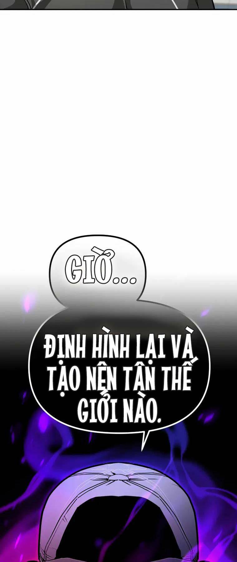 99 Thủ Lĩnh Chapter 12 - Trang 2